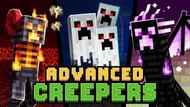 Image via Minecraft marketplace